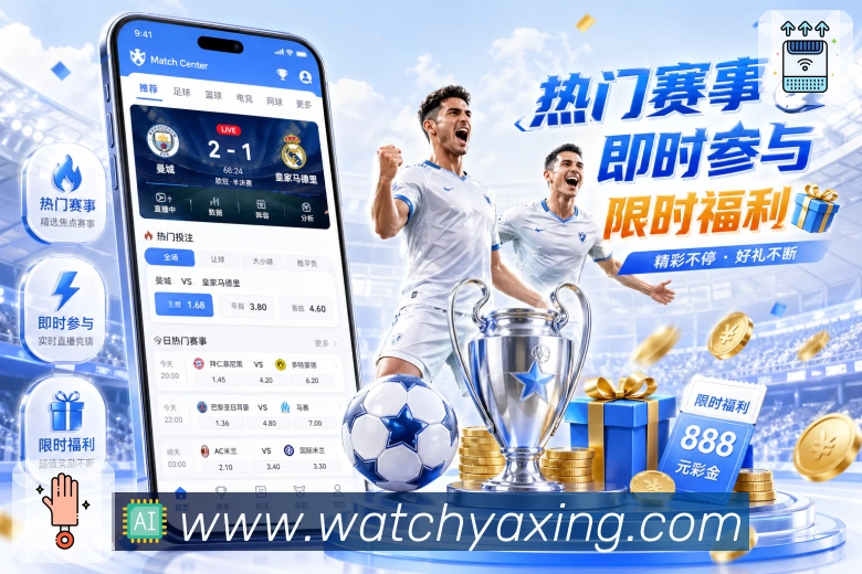 全球赛事访问分布热力图